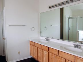 4707  Valleyview Drive , Mansfield Texas 76063