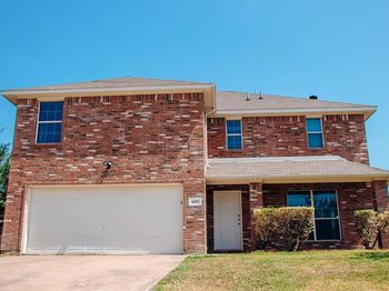 4707  Valleyview Drive 
