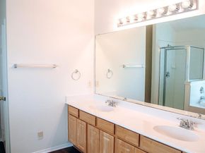 4707  Valleyview Drive , Mansfield Texas 76063