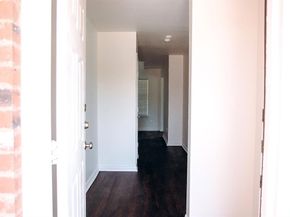 4707  Valleyview Drive , Mansfield Texas 76063