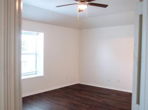 4707  Valleyview Drive , Mansfield Texas 76063