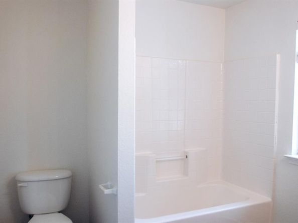 4707  Valleyview Drive , Mansfield Texas 76063