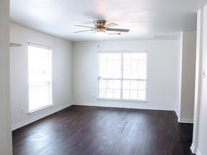 4707  Valleyview Drive , Mansfield Texas 76063