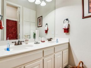 626  Saddlebrook  , DeSoto Texas 75115