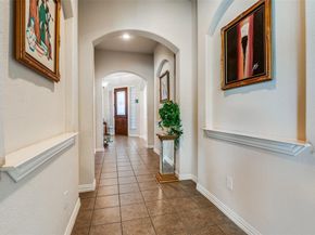 626  Saddlebrook  , DeSoto Texas 75115