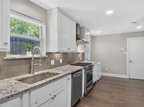 6842  Arboreal Drive , Dallas Texas 75231