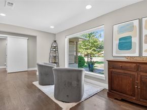 6842  Arboreal Drive , Dallas Texas 75231