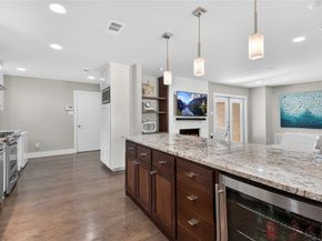 6842  Arboreal Drive , Dallas Texas 75231