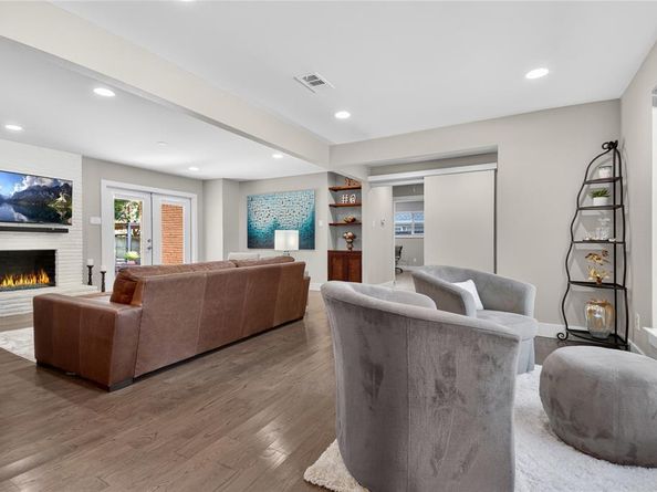 6842  Arboreal Drive , Dallas Texas 75231