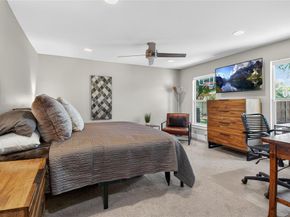 6842  Arboreal Drive , Dallas Texas 75231