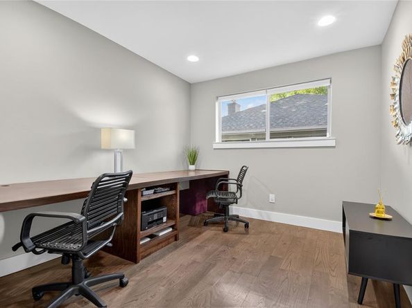 6842  Arboreal Drive , Dallas Texas 75231