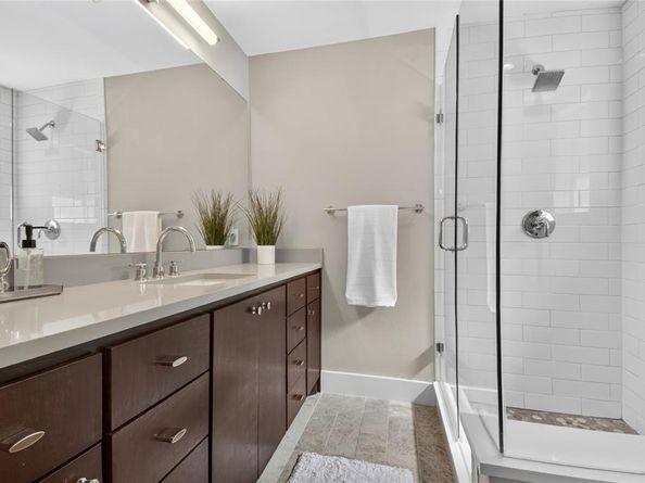 6842  Arboreal Drive , Dallas Texas 75231