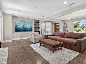 6842  Arboreal Drive , Dallas Texas 75231