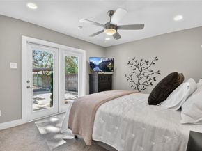 6842  Arboreal Drive , Dallas Texas 75231