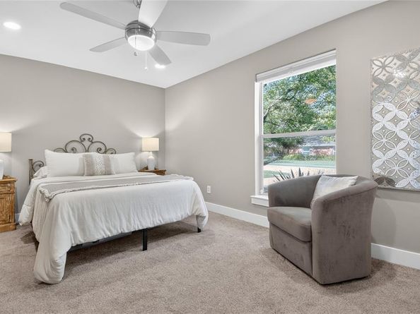 6842  Arboreal Drive , Dallas Texas 75231