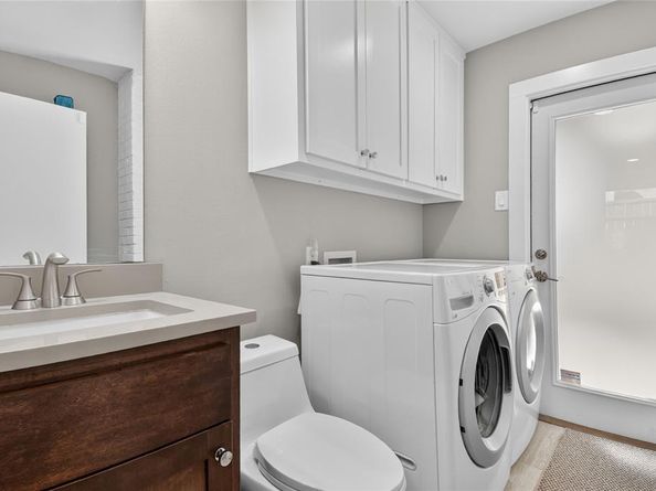 6842  Arboreal Drive , Dallas Texas 75231