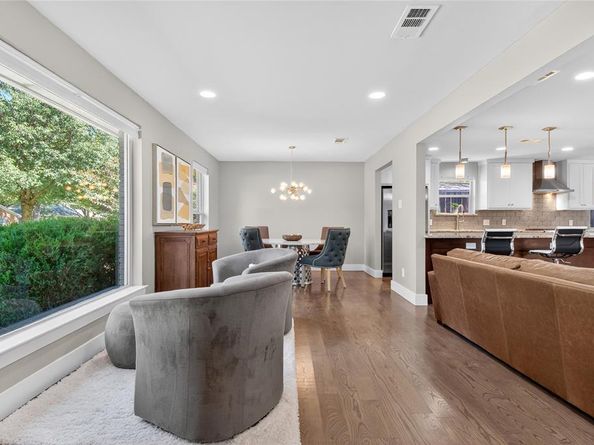 6842  Arboreal Drive , Dallas Texas 75231