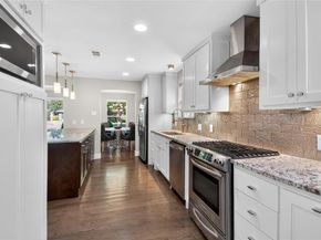 6842  Arboreal Drive , Dallas Texas 75231