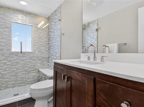 6842  Arboreal Drive , Dallas Texas 75231