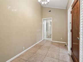 4212 SW Loop 820  , Fort Worth Texas 76109
