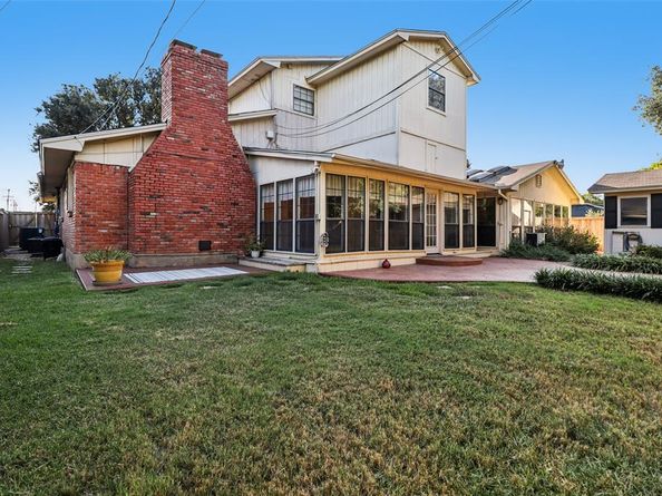 4212 SW Loop 820  , Fort Worth Texas 76109