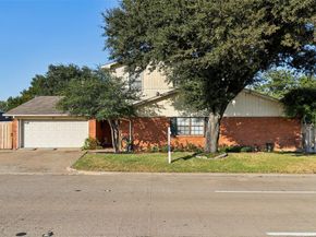 4212 SW Loop 820  , Fort Worth Texas 76109