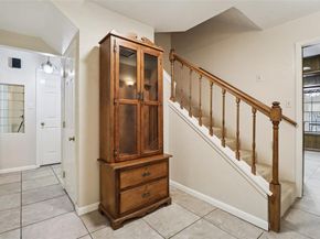4212 SW Loop 820  , Fort Worth Texas 76109
