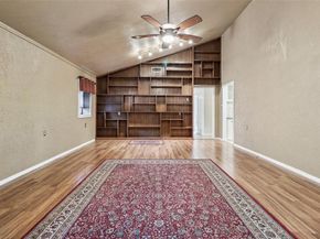 4212 SW Loop 820  , Fort Worth Texas 76109