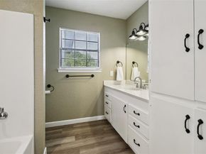 4212 SW Loop 820  , Fort Worth Texas 76109