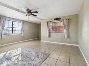 4212 SW Loop 820  , Fort Worth Texas 76109