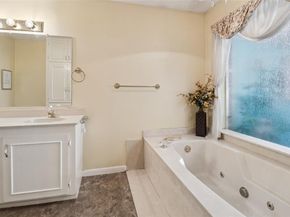 4212 SW Loop 820  , Fort Worth Texas 76109