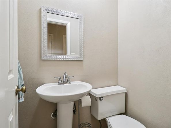 4212 SW Loop 820  , Fort Worth Texas 76109