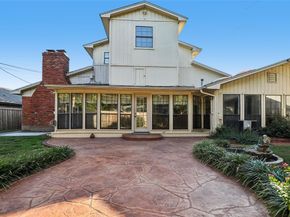 4212 SW Loop 820  , Fort Worth Texas 76109