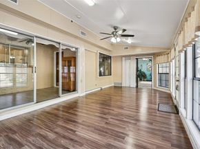 4212 SW Loop 820  , Fort Worth Texas 76109