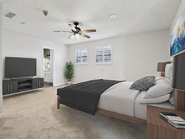 4212 SW Loop 820  , Fort Worth Texas 76109