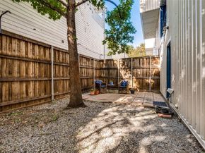 4214  Swiss Avenue  C, Dallas Texas 75204