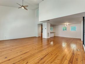 4214  Swiss Avenue  C, Dallas Texas 75204