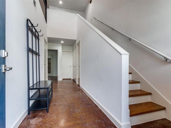 4214  Swiss Avenue  C, Dallas Texas 75204