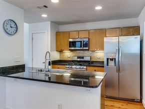 4214  Swiss Avenue  C, Dallas Texas 75204