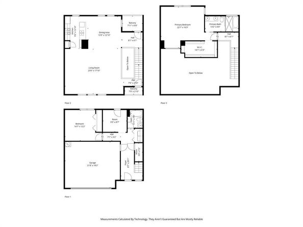 4214  Swiss Avenue  C, Dallas Texas 75204