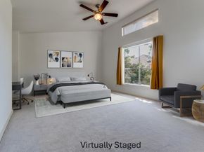 4214  Swiss Avenue  C, Dallas Texas 75204