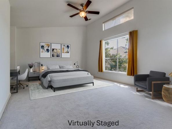 4214  Swiss Avenue  C, Dallas Texas 75204