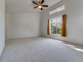 4214  Swiss Avenue  C, Dallas Texas 75204