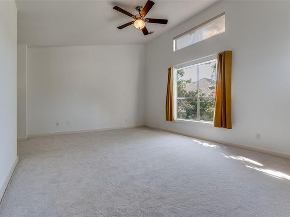 4214  Swiss Avenue  C, Dallas Texas 75204