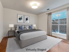 4214  Swiss Avenue  C, Dallas Texas 75204