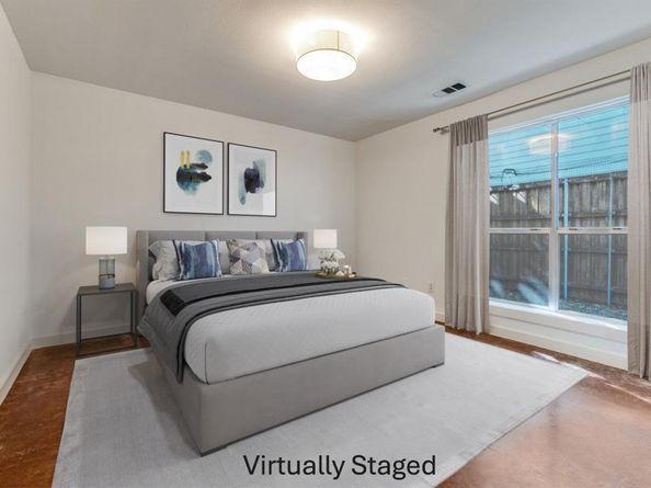 4214  Swiss Avenue  C, Dallas Texas 75204