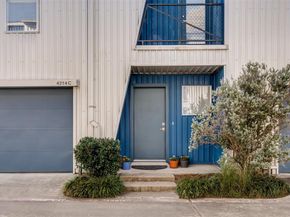 4214  Swiss Avenue  C, Dallas Texas 75204