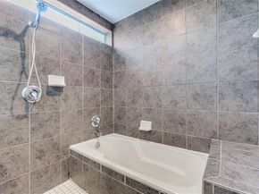 4214  Swiss Avenue  C, Dallas Texas 75204