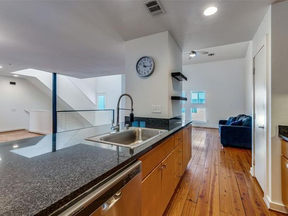 4214  Swiss Avenue  C, Dallas Texas 75204