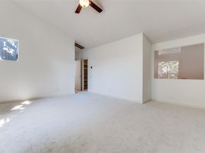 4214  Swiss Avenue  C, Dallas Texas 75204